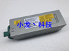 Delta DPS-830AB ein Server Power 830W D20852-005 Netzteil