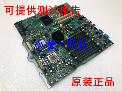 DELL PE2900 Server Mainboard Generation Three Generations 0J7551 0NX642 0F413C 4-Core-inewdeals.com