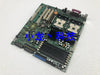 Ultra-Micro Super X5DA8-CSI Graphics Workstation Motherboard Rev 1.21 Support RAID0