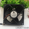 Delta 9CM Max Airflow Rate Fan 9032 12V 0.57A EFB0912VHF PWM Intelligent Controlling Velocity