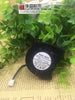 Then BM4515-04W-B49 4515 12V 0.18A 4.5cm Blower Vortex Cooling Fan