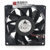 Delta Ffb0912ehe12v 1.5a 9cm 9038 Violent Double Ball Cooling Fan