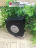 NMB BM5125-04W-B49 12V 5cm 5025 Mute Blower Centrifugal Projector Multi-Purpose Fan