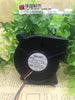 NMB Turbine Blower 6025 Dc12v 0.24a (BM6025-04W-B59)