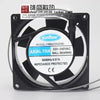Sunflow Holy Wind Fm9225a2hbl Fm9225a2hsl 220V Ball Bearing 9025 Fan