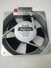Japan Sanyo 16050 0.43V/0.35a Type-Cooling Fan
