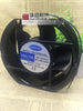 Sunflow 220V 0.23A Cooling Fan FM17250A2HBL Cabinet Fan Cooling