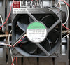 Sunon 12038 Dc48v 19.2W PMD4812PMB1-A(2).R. Gn Inverter Fan