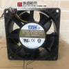 AVC 9038 Dbta0938b2u 12v 1.92a 9cm 4-Wire IBM Server Violent Cooling Fan