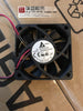 Delta Afb0624vhc 24V Inverter 0.18a 6013 6cm Cooling Fan