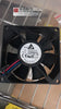 Delta Afb0824vh 8025 24V 0.21a 8cm/cm Double Ball Inverter Fan