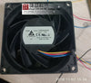 Delta Delta Thb0948ae-CC01 9038 9 cm 48 V 0,95 a PWM ventilateur violent à vent fort