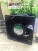 Sunon 9038 9CM PSD1209PMBX-A 12V 26.40W 4-Wire PWM Temperature Control Ball