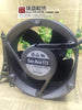 Sanyo Sanyo 109E5748P5K04/K06 48V 0.7A 17CM Server 17251 Cooling Fan