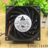 Delta 9038 Cooling Fan Pfc0912de 12V DC Fan 4.32a Cooling Fan