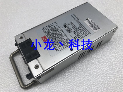 BPS BPS-230MA1 230W Disk Array Power BPS-230MA1-inewdeals.com