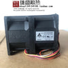 Delta Gfc0624dw 24V 2.00a 6cm 6076 Violent Booster Fan Cooling Fan