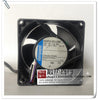 Germany EBM Papst 9238 24V 1.2A 29W 3214j/2H3F 9CM Double Ball