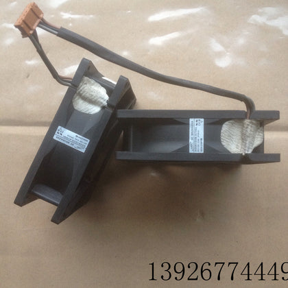 BenQ Projector AD0812UX-A76GL AD0812UB-A73GL 12V 0.30A 0.45A-inewdeals.com