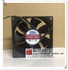 AVC Qihong 8cm 8025 Case CPU Mute Fan 12V 0.7a Ds08025t12up051 4-Wire
