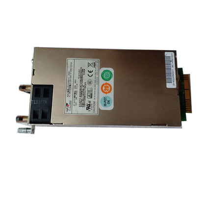 Zippy P1S-2300V-R Server-Netzteil, 300 W, redundantes Netzteilmodul