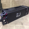 DELL P/N YK776  REV.A00  170-00-0192 REV.A MADE IN USA