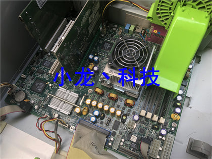 Sun B1500 Blade1500 Workstation Board 375-3128 375-3187-inewdeals.com
