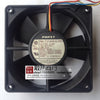 Germany Papst MULTIFAN4312MS 12V 2.6W 12cm 12032 3-Wire Cooling Fan