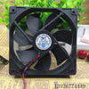 Arx 12CM 120*120mm 25MM * 12025mm 12cm 12V 0.32A Cooling Fan