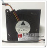 12032 Max Airflow Rate Delta Heat Dissipation Blower 12V 1.23A BFB1212H