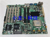 Tyan Taian S5162 Industrial Equipment Dual Network Card Server Mainboard