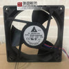 Delta Efb1348vhe 0.54a 12738 48V Three-Wire Inverter Fan Cooling Fan