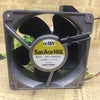 Sanyo Sanyo 14cm 14050 48V 0.31A 109L1448H5H03 Industrial Equipment Cooling Fan