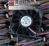 Delta 8025 48V 0.23a Ffb0848gh Server Exchange Case Cooling Fan