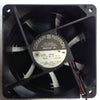 Comair Rotron Comm Roton Ms24b3 12038 24V 0.29a 6.7W Fan