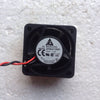 Delta Efb0412md 4020 12v 0.10a 2-Wire Server Switch Cooling Fan