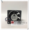 Delta 6cm Fan 6025 12V 0.24A 3-Wire Mute Cooling Fan 6cm AUB0612H