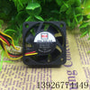 Ele 4010 Fan 12V 4cm Ultra-Quiet South Bridge North Bridge Cooling Fan Mainboard Case Fan