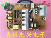 TCL L43E5800A-UD D43A561U D43620U Power 40-LE9111-PWD1XG