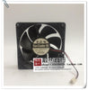 Japan Sanyo 9cm9025 24V 0,1a Doppelkugellager-Lüfter 9a0924h402 Stummschaltung