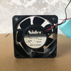 Nidec 6025 6cm 12V 0.43a D06A-12TS2 Fan for Fujifilm Inverter