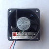 Germany Papst Typ 614nh 24V 2.1W 6cm 6025 Frequency Converter Cooling Equipment Fan
