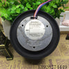 Papst RER101-36/12/12A 12v 1.1a 13.5w Centrifugal Wind Wheel Disc Fan