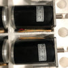 ZYT-95-04C ZYT-95-05 ZYT-95-04A ZYT-95-04B DC180V Type Permanent Magnet DC