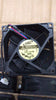 Adda AD08012UB327200 12V 1.05a 8032 8cm 3-Wire Cooling Fan