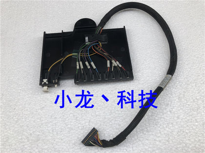 IBM X3500 M4 Server Switch 00KA577 00KA586 94Y7734 81Y6907-inewdeals.com