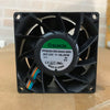 sunon PF80381BX-D050-S9H 12V 48.00W 4A 8CM Super Boost Fan