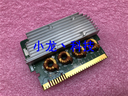 Dell 670 470 SC1420 VRM CPU Module TH-0KG229 TH-0H2703-inewdeals.com