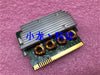 Dell 670 470 SC1420 VRM CPU Module TH-0KG229 TH-0H2703