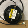 Sanyo Sanace100w 9w1tm48p4s03 48v 0.29a4 Line Waterproof Centrifugal Turbine Fan